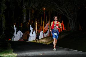 BIB: 
                            <button type="button" onclick="openModal(22515143)" class="btn btn-primary btn-sm float-right btn-popup" data-toggle="modal" data-target=".modal-high-quality">
                        <i class="fas fa-shopping-cart"></i> Add to Cart
                    </button>
                                            <button type="button" onclick="isThisMe(22515143, true)" class="btn btn-success btn-sm float-right btn-popup btn-isme hidden" data-toggle="tooltip" data-placement="bottom" title="นี่คือรูปของคุณใช่ไหม คลิกที่นี่เพื่อเอาเข้าอัลบั้ม">
                        <i class="fas fa-plus"></i> Add to album
                    </button>
                    <button type="button" onclick="isThisMe(22515143, false)" class="btn btn-warning btn-sm float-right btn-popup btn-isnotme hidden">
                        <i class="fas fa-ban"></i> Remove from album
                    </button>